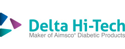 AIMSCO Delta Hi-Tech